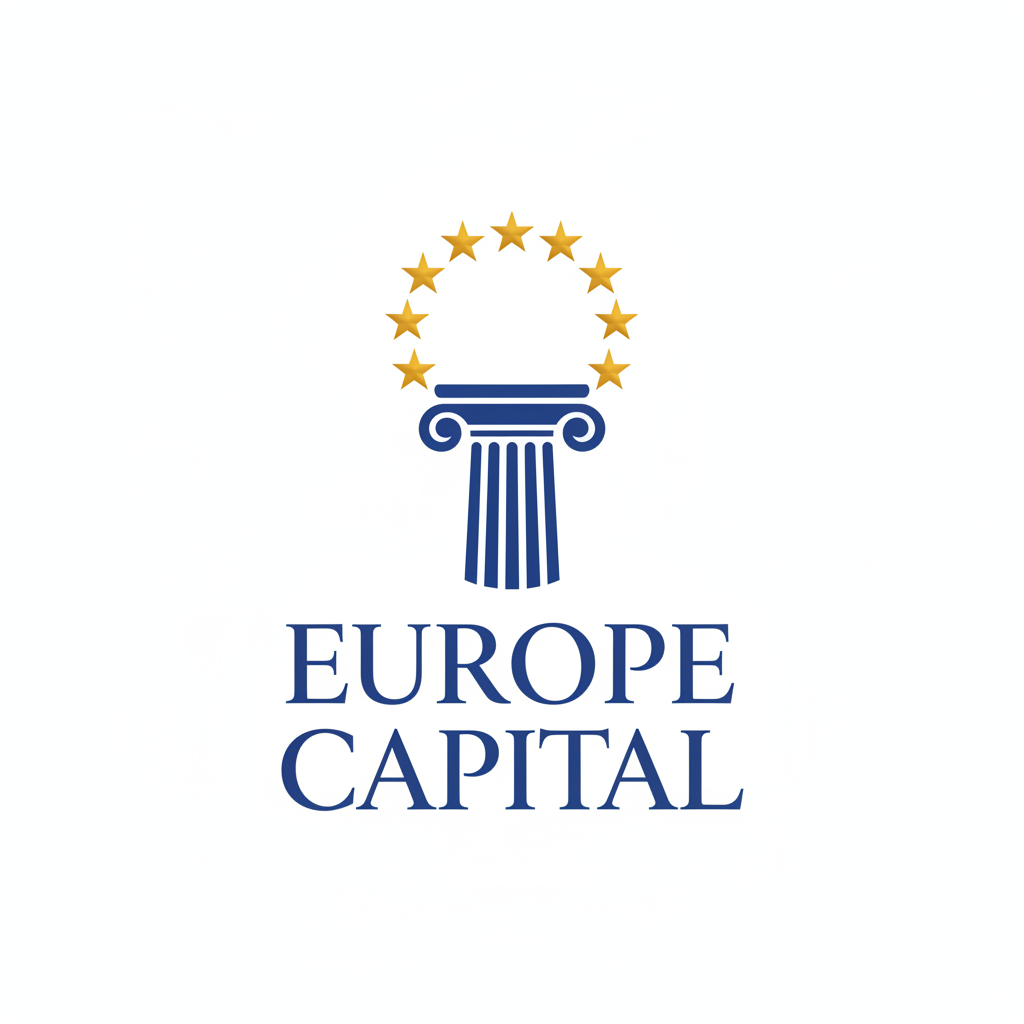 Europe Capital